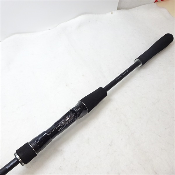 １８ディアルーナＢ８６ＭＬ